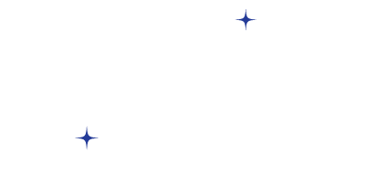 MAGPIE CORPORATION