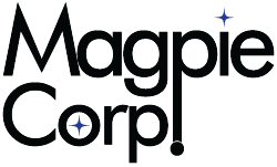 MAGPIE CORPORATION